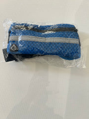 Running Belt for Women and Men, Adjustable Belt Pouch