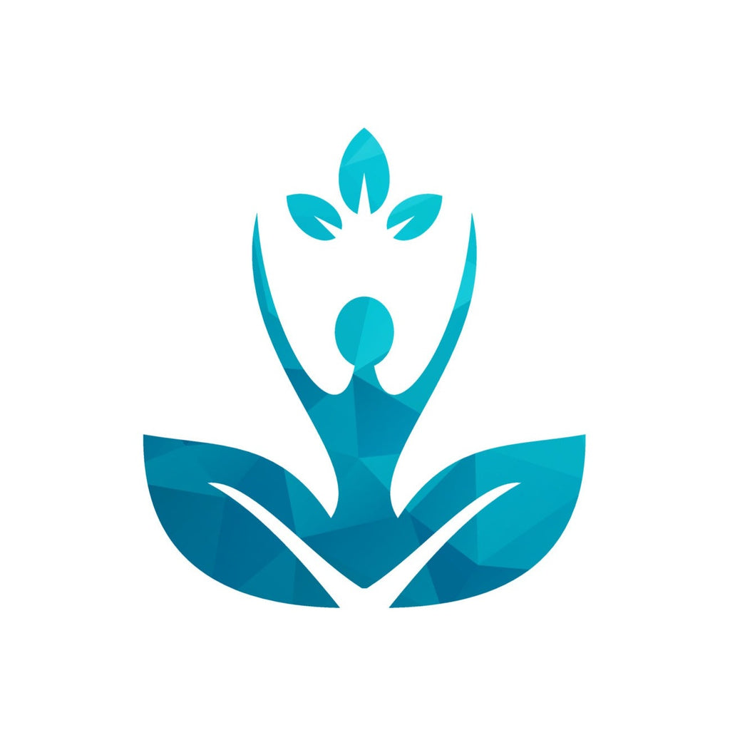 Health & Wellness Coaching - (50 mins Zoom Sessions)