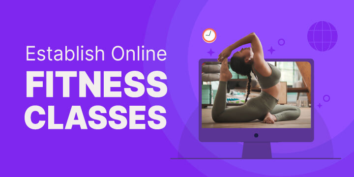 At House Workout - No Equipment Required - (60 mins Zoom Sessions)