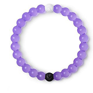 Purple lokai hotsell