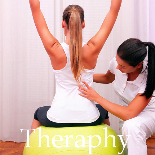 Theraphy
