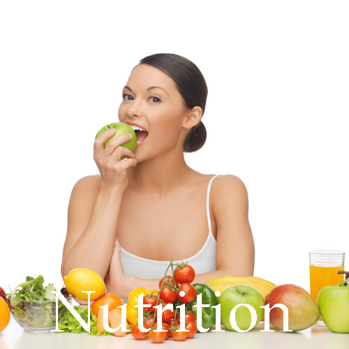 Nutrition