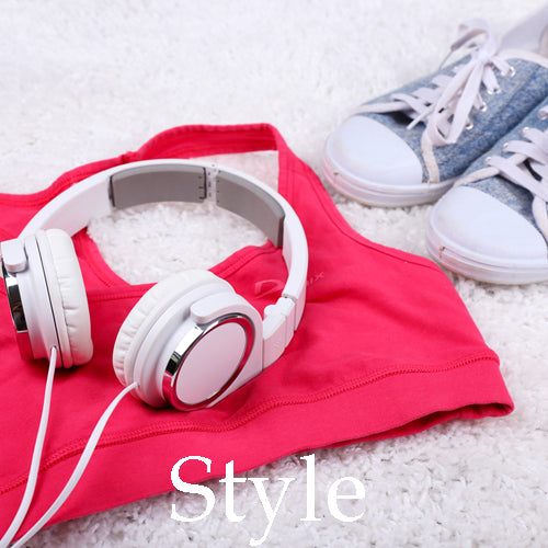 Style